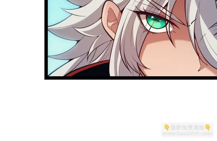 《我来自游戏》第152话 凌策的必死之局图81