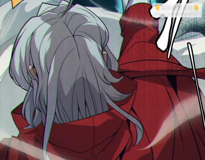 《我来自游戏》第152话 凌策的必死之局图84