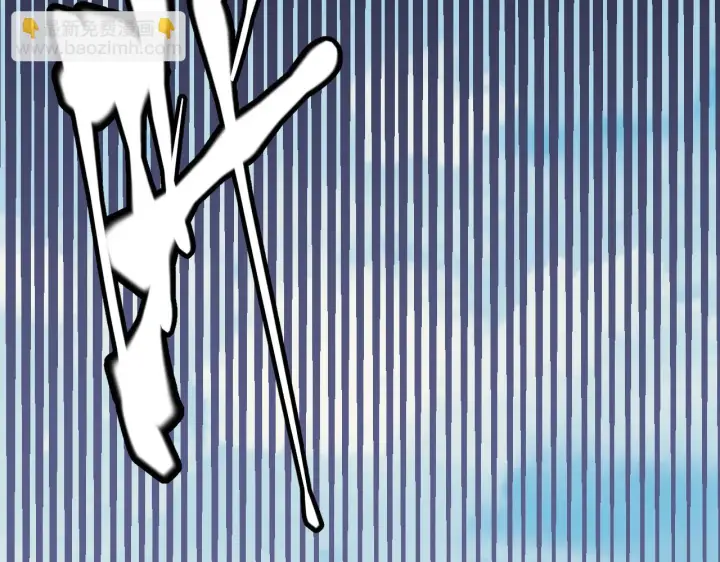 《我来自游戏》第152话 凌策的必死之局图86