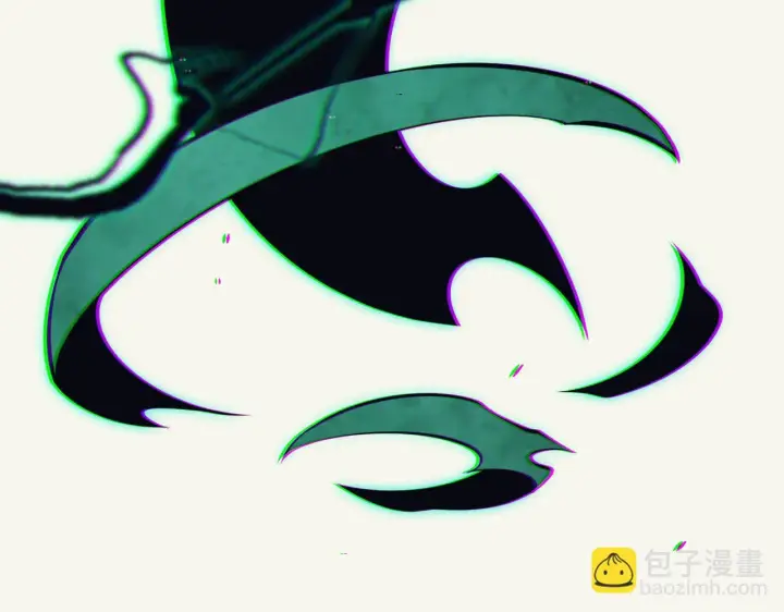 《我来自游戏》第153话 [峥影登场]图11
