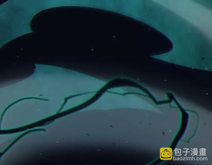 《我来自游戏》第153话 [峥影登场]图8