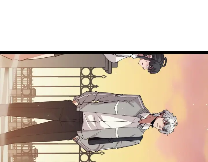 《我来自游戏》第155话 既然如此图145