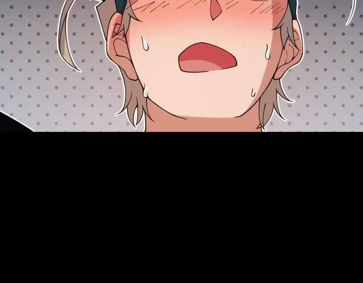 《我来自游戏》第155话 既然如此图76