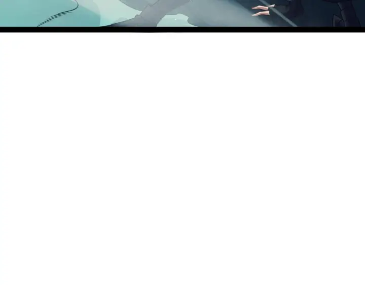 《我来自游戏》第158话 天拥第一人出现图106