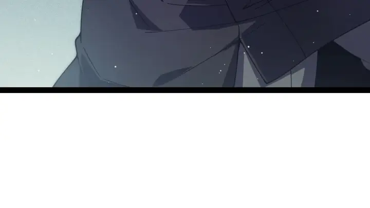 《我来自游戏》第158话 天拥第一人出现图120