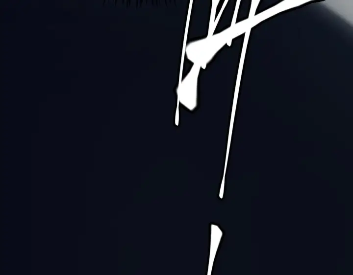 《我来自游戏》第158话 天拥第一人出现图98