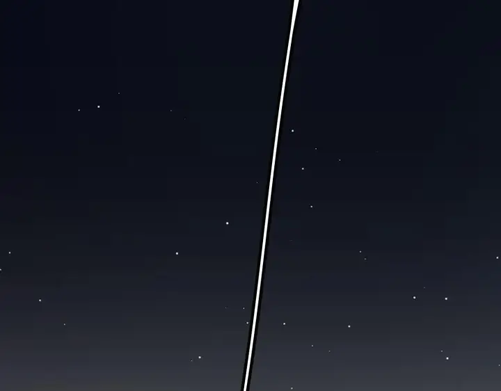 《我来自游戏》第158话 天拥第一人出现图99