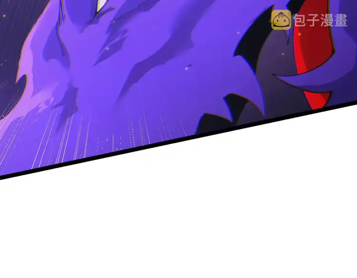 《我来自游戏》第85话 插班生凌策图118