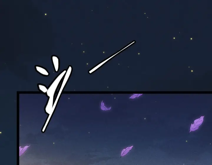 《我来自游戏》第85话 插班生凌策图13