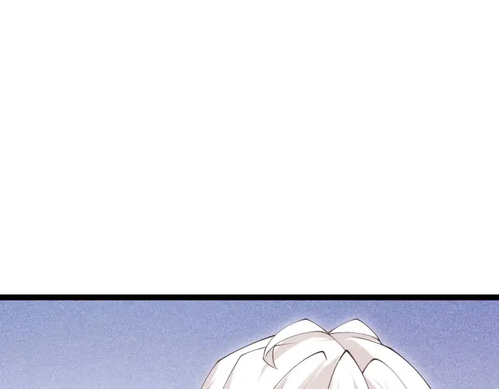 《我来自游戏》第85话 插班生凌策图177