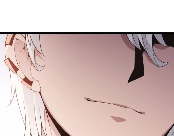 《我来自游戏》第85话 插班生凌策图182