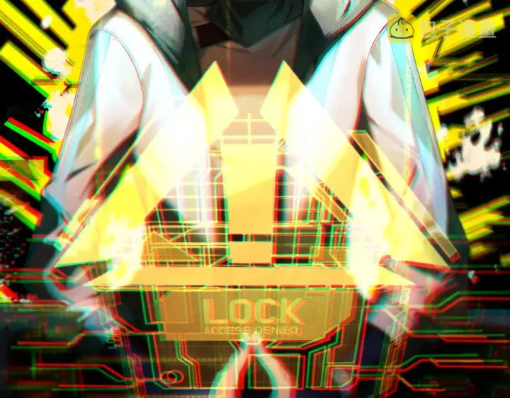 《我来自游戏》第85话 插班生凌策图193