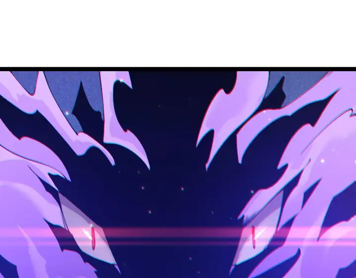 《我来自游戏》第85话 插班生凌策图26