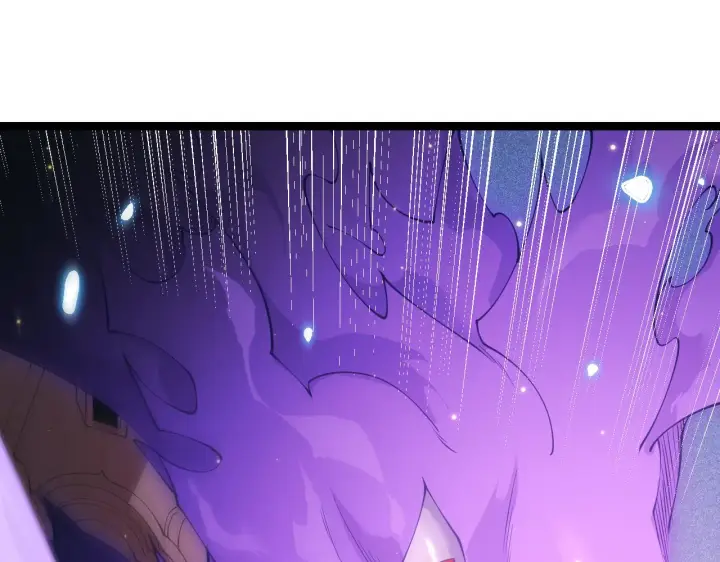 《我来自游戏》第85话 插班生凌策图29
