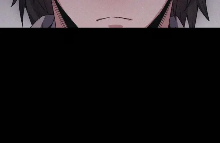 《我来自游戏》第86话 下马威？图140