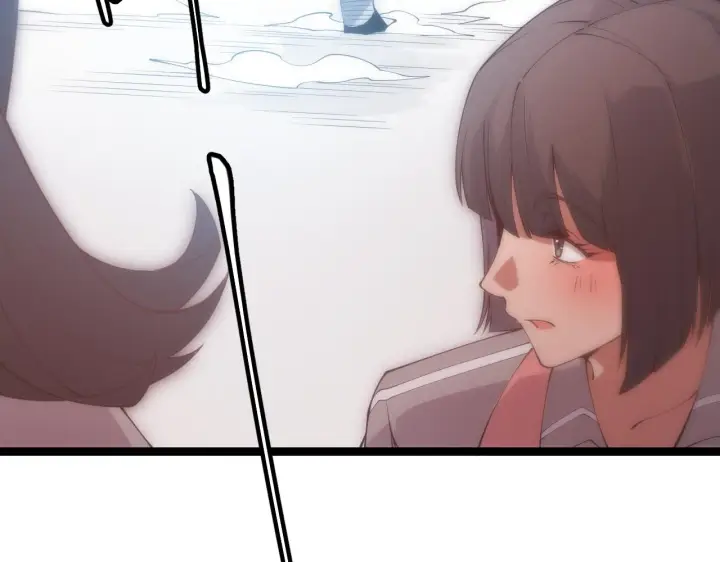 《我来自游戏》第86话 下马威？图8