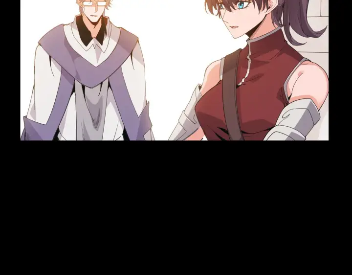 《我来自游戏》第87话 公会副本！开启！图127