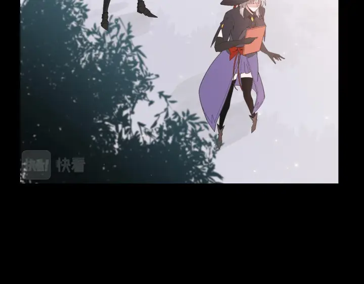 《我来自游戏》第87话 公会副本！开启！图133