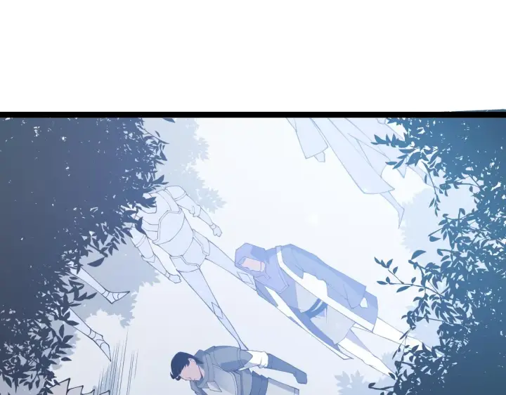 《我来自游戏》第87话 公会副本！开启！图15