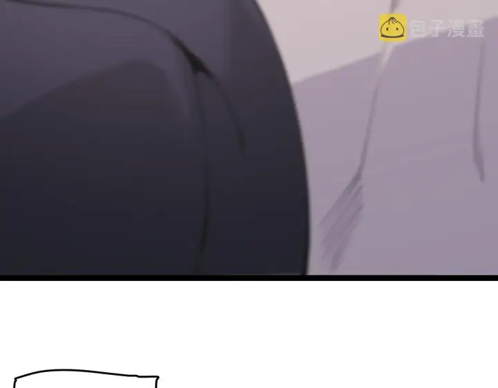 《我来自游戏》第87话 公会副本！开启！图150