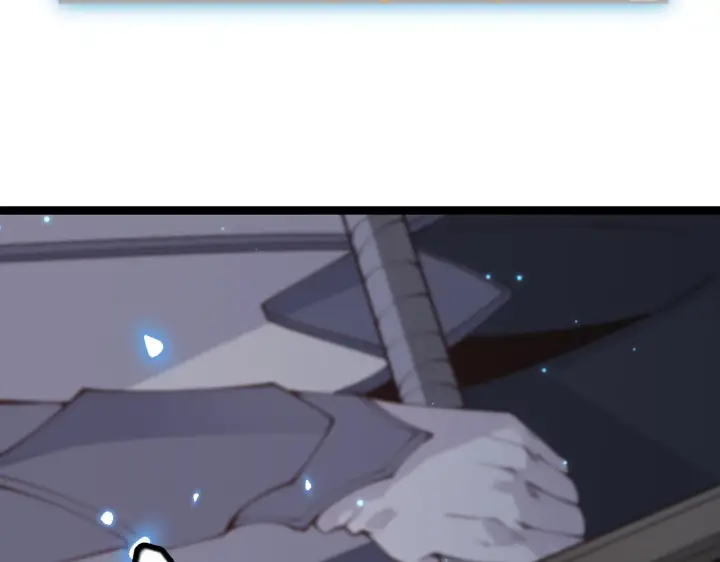 《我来自游戏》第87话 公会副本！开启！图2