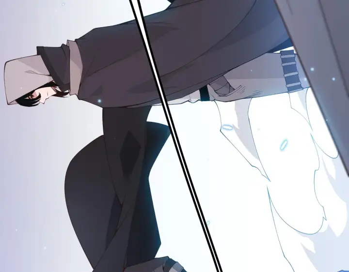 《我来自游戏》第87话 公会副本！开启！图4