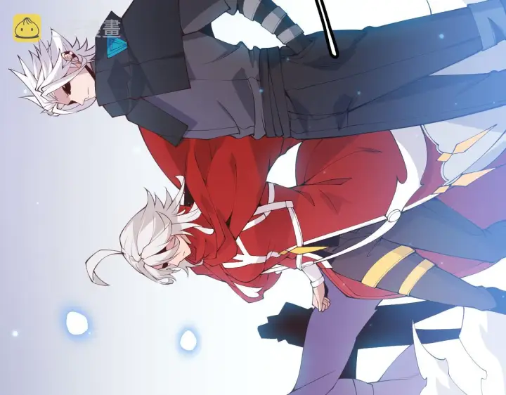 《我来自游戏》第87话 公会副本！开启！图5