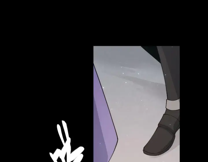 《我来自游戏》第87话 公会副本！开启！图52