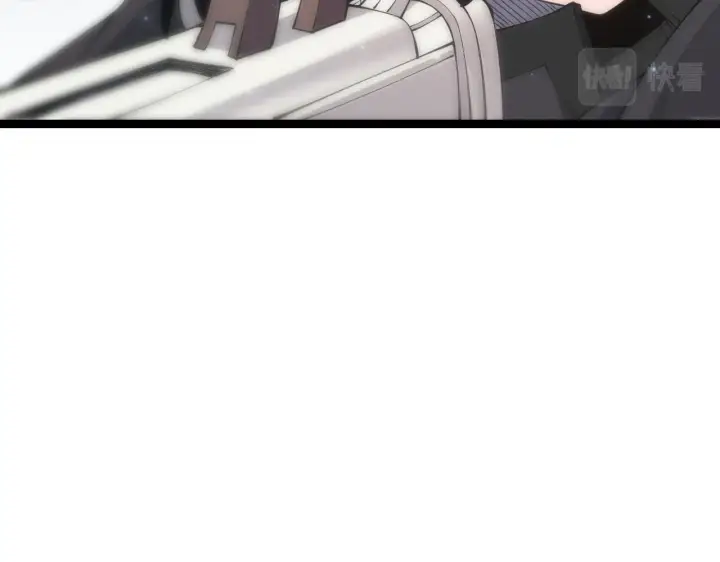 《我来自游戏》第88话 一个不留图136