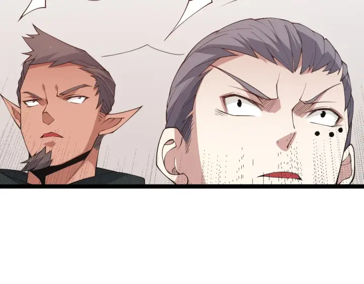 《我来自游戏》第91话 怒意升腾图62