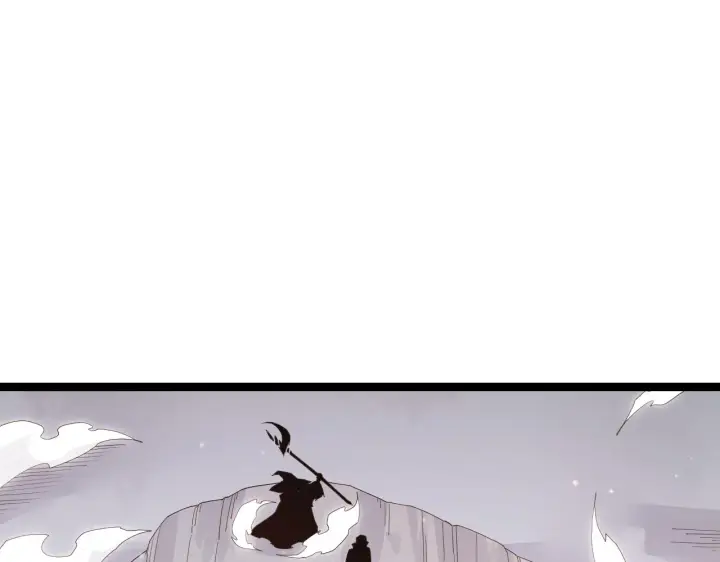 《我来自游戏》第91话 怒意升腾图87