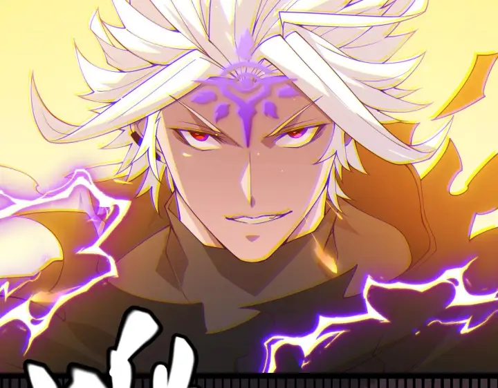 《我来自游戏》第94话 计划通图170