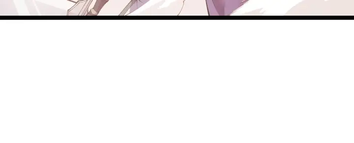 《我来自游戏》第94话 计划通图175