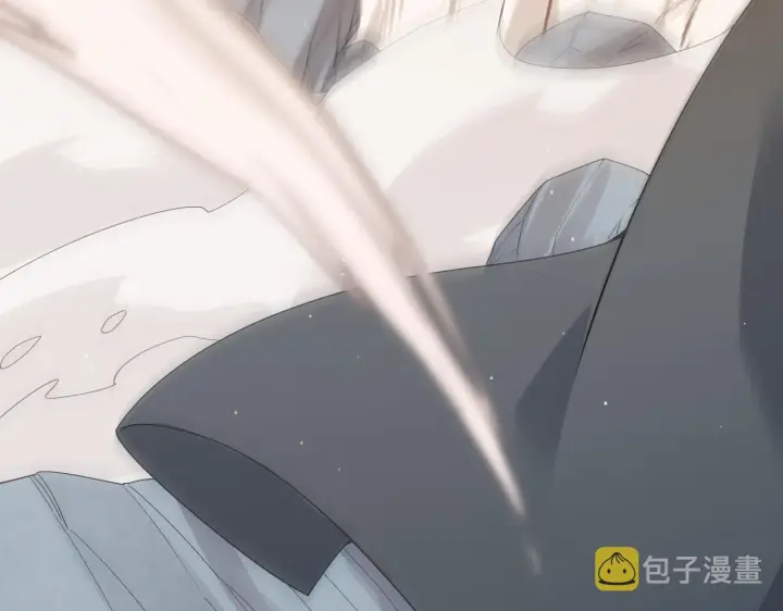 《我来自游戏》第95话 博弈！激战！图158
