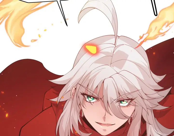 《我来自游戏》第95话 博弈！激战！图176
