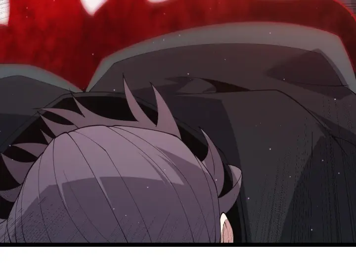 《我来自游戏》第95话 博弈！激战！图47