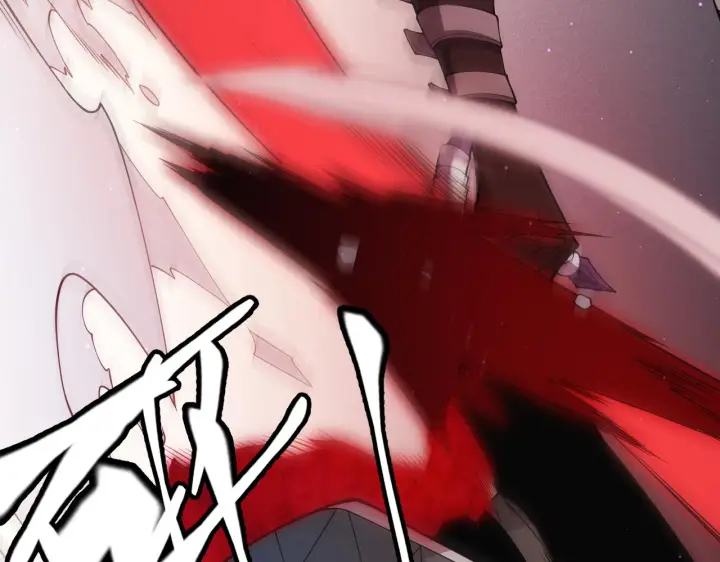 《我来自游戏》第95话 博弈！激战！图50