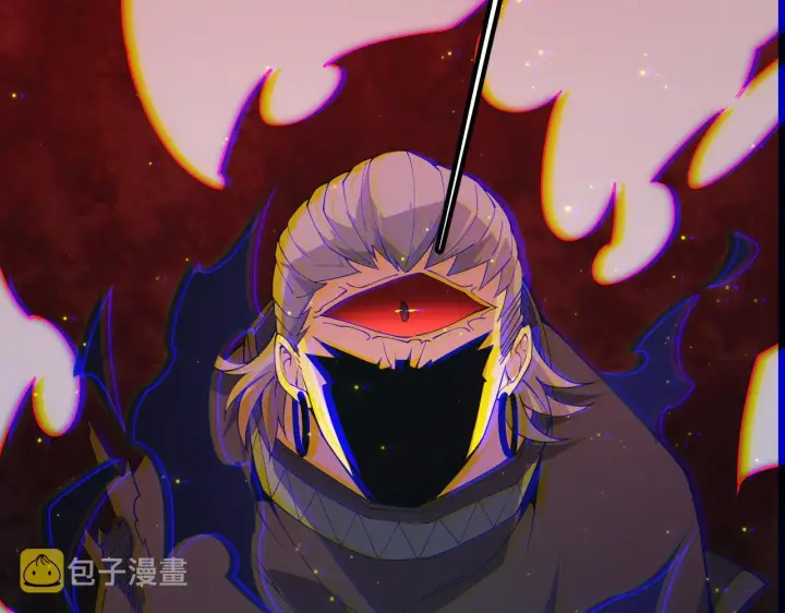 《我来自游戏》第97话 大获全胜！图40