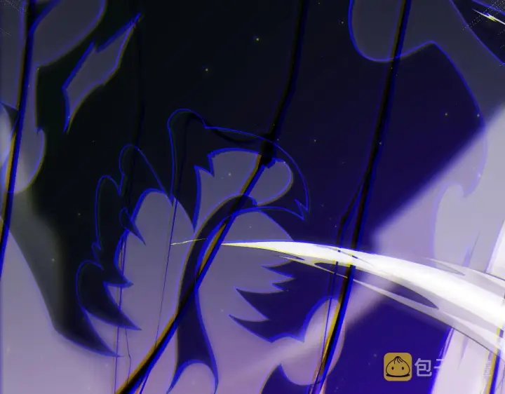 《我来自游戏》第97话 大获全胜！图86