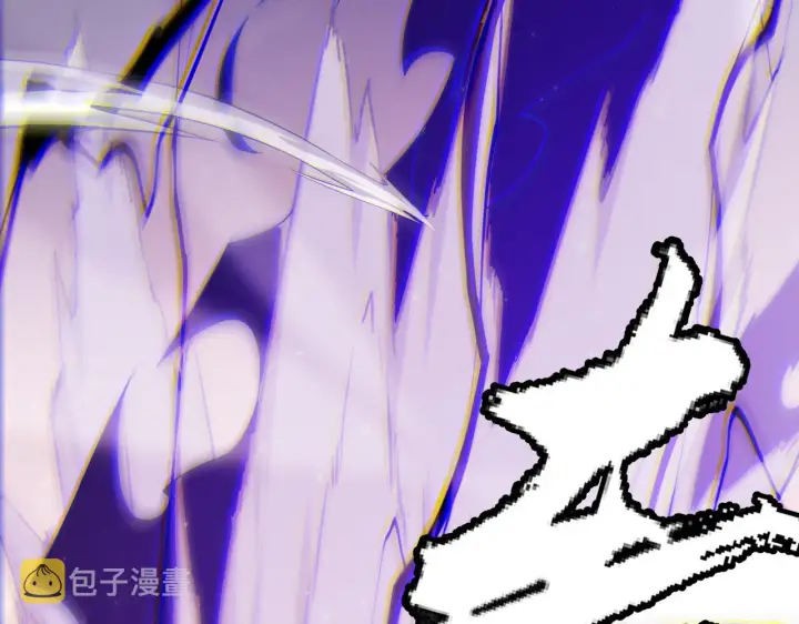 《我来自游戏》第97话 大获全胜！图87