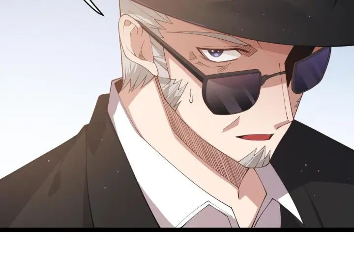 《我来自游戏》第99话 觉醒者考核图86