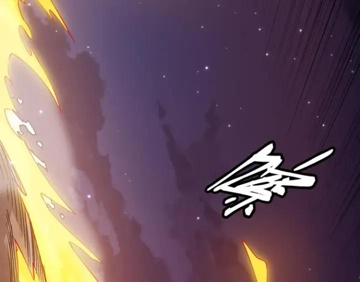 《我来自游戏》第十一话 攻击累积！星火燎原！图106