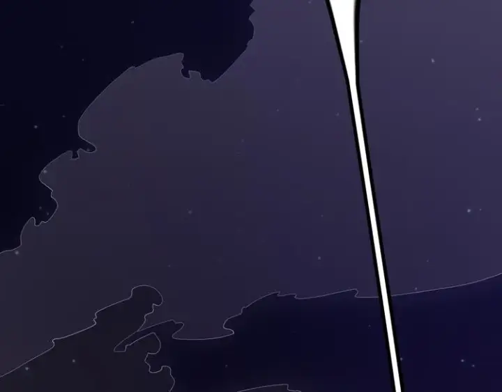 《我来自游戏》第十一话 攻击累积！星火燎原！图143