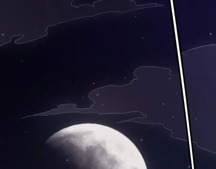 《我来自游戏》第十一话 攻击累积！星火燎原！图144
