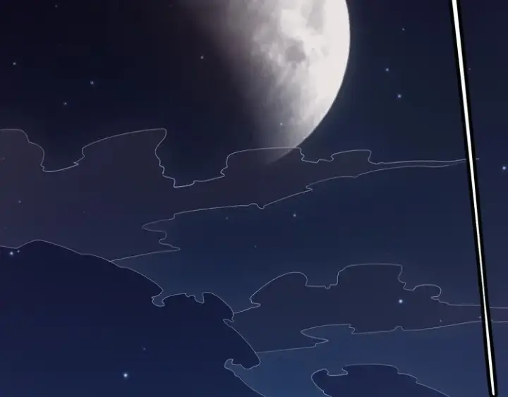 《我来自游戏》第十一话 攻击累积！星火燎原！图145