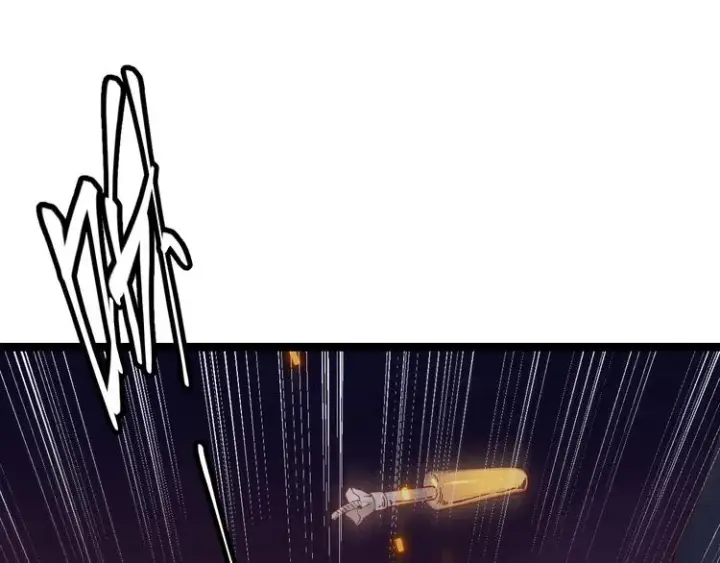 《我来自游戏》第十一话 攻击累积！星火燎原！图186