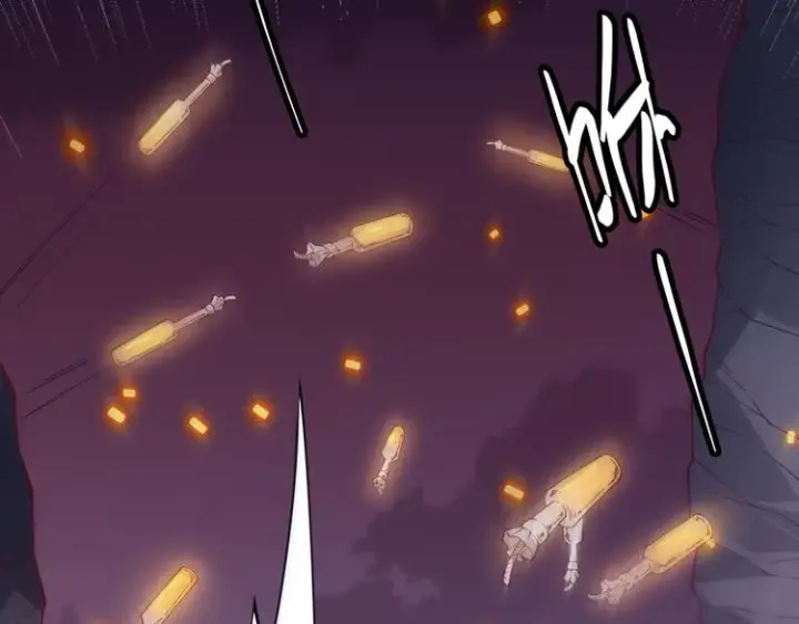 《我来自游戏》第十一话 攻击累积！星火燎原！图187