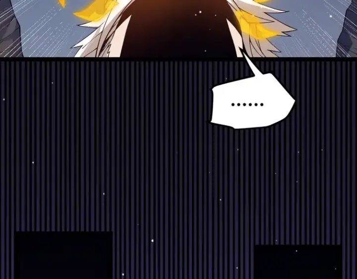 《我来自游戏》第十一话 攻击累积！星火燎原！图216