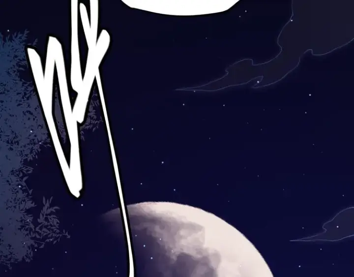 《我来自游戏》第十一话 攻击累积！星火燎原！图58