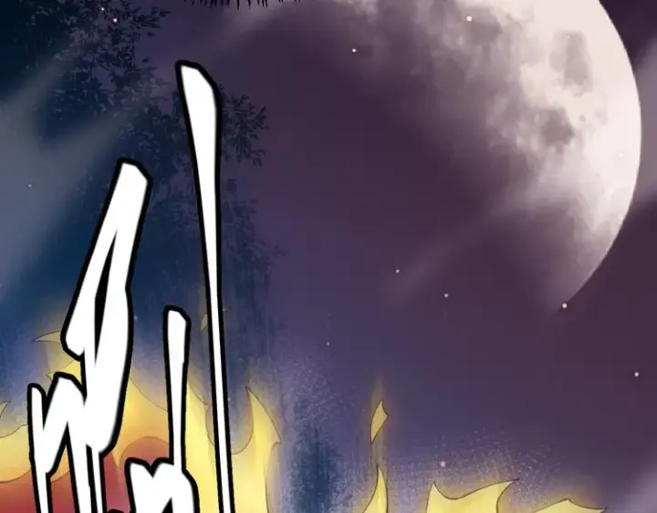 《我来自游戏》第十一话 攻击累积！星火燎原！图74